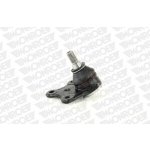 Podpora-/ Kloub Monroe L29563 – Zbozi.Blesk.cz