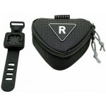 Rascal Treasure Box 360 – Hledejceny.cz