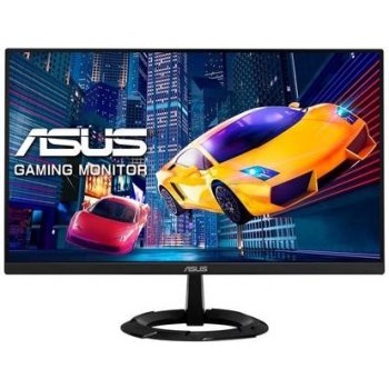 Asus VZ249HEG