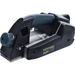 FESTOOL EHL 65 EQ-PLUS – Zboží Dáma