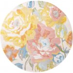 Osta Bloom 466118/AK990 Vícebarevná – Hledejceny.cz