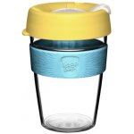 Keep Cup Clear 340 ml – Hledejceny.cz