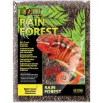 Hagen Exo Terra Rainforest 26,4 l – Zboží Mobilmania