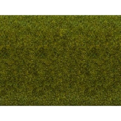 Noch koberec louka 200x100cm 00013 – Zboží Dáma