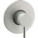 Paffoni LIGHT LIG010ST – Hledejceny.cz
