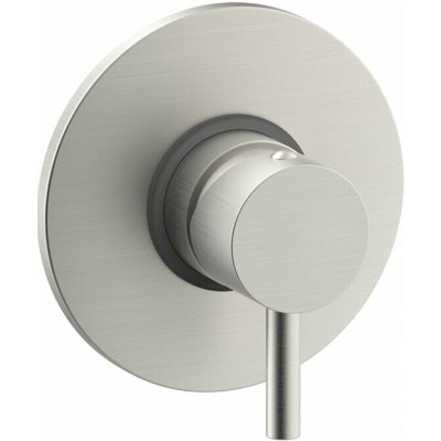Paffoni LIGHT LIG010ST – Hledejceny.cz