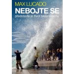 Nebojte se – Hledejceny.cz