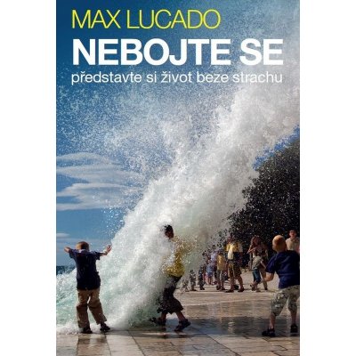 Nebojte se – Hledejceny.cz
