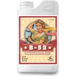 Advanced Nutrients B-52 1 l – Zboží Mobilmania