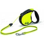 Flexi Neon Reflect – Hledejceny.cz