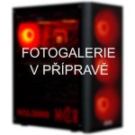 HAL3000 MČR Finale Elite PCHS2735 – Zboží Živě