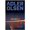 Adler-Olsen Jussi: Marco Kniha