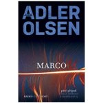 Adler-Olsen Jussi: Marco Kniha – Hledejceny.cz