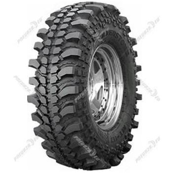 Silverstone MT117 Xtreme 265/70 R15 112Q