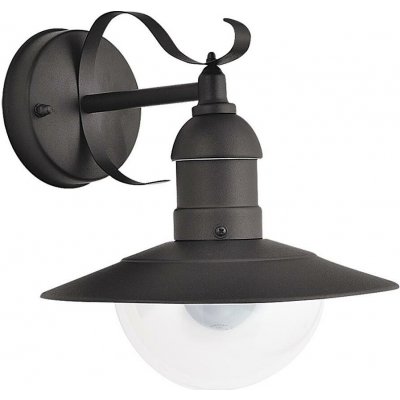 Brilagi 63022 – Hledejceny.cz