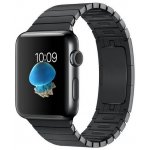 Apple Watch Series 2 42mm – Hledejceny.cz