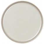 ASA Selection Porcelánový dezertní talíř průměr 15 cm COPPA HANAMI - béžový – Hledejceny.cz