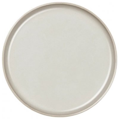 ASA Selection Porcelánový dezertní talíř průměr 15 cm COPPA HANAMI - béžový – Hledejceny.cz