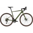 Cannondale Topstone Carbon 6 2022