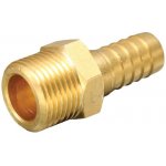 Festa Taška na nářadí 610x270x400 mm – Hledejceny.cz