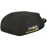 KIPSTA taška na obuv černá 10 LITRŮ – Sleviste.cz