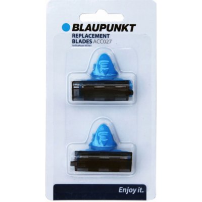 Blaupunkt ACC027 – Zboží Dáma