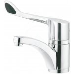 Kludi Medi Care 341130534 – Hledejceny.cz