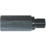 Makita P-45082 - Adaptér, redukce M18-M16 pro diamantovou vrtačku DBM080 – Hledejceny.cz