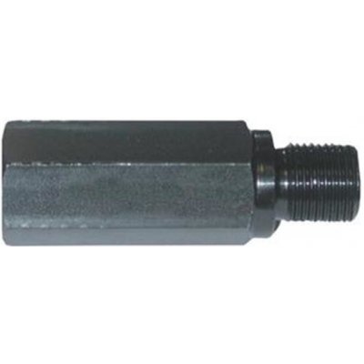 Makita P-45082 - Adaptér, redukce M18-M16 pro diamantovou vrtačku DBM080 – Hledejceny.cz