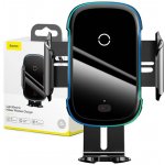 Baseus WXHW03-01 – Zboží Živě Baseus WXHW03-01 – Zboží Živě