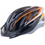 Force Hal černá-oranžová 2015 – Zboží Dáma