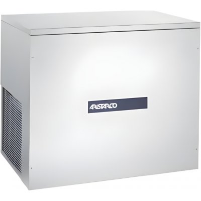 Alba CP 300 A – Hledejceny.cz
