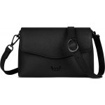 Vuch Silvano Black – Hledejceny.cz