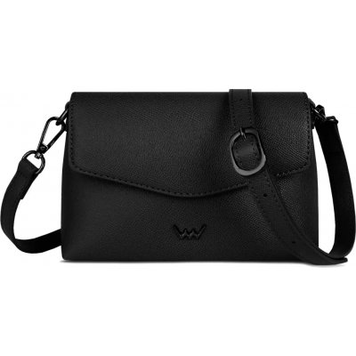 Vuch Silvano Black – Hledejceny.cz