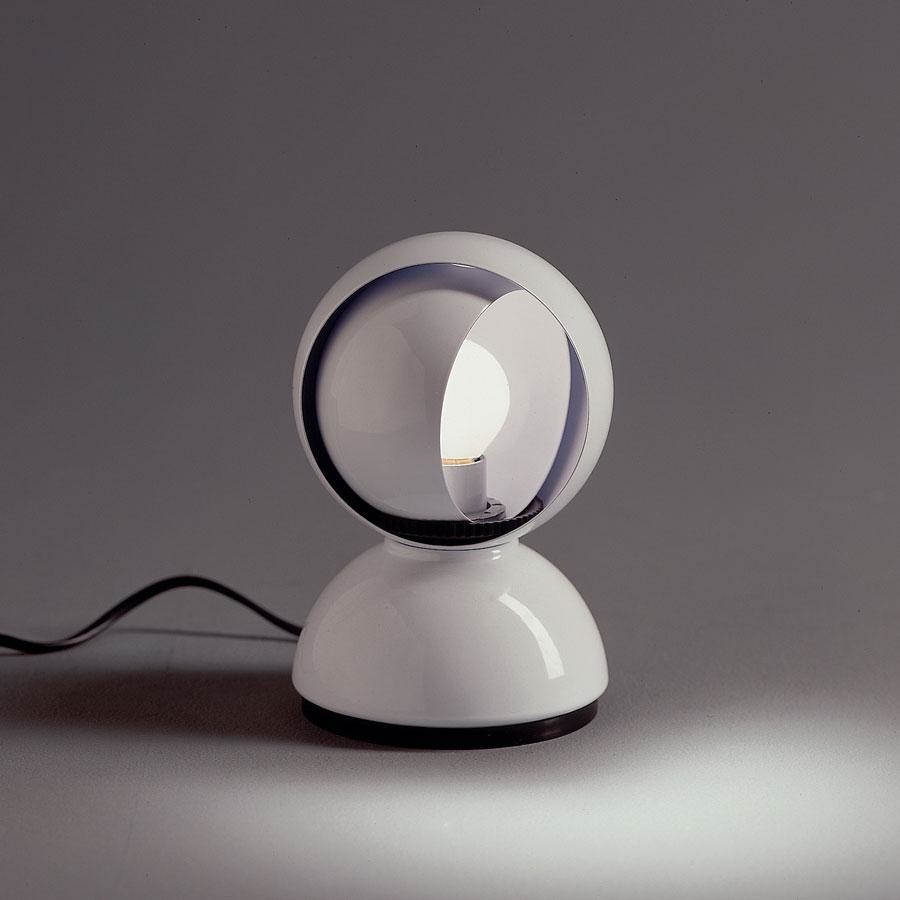 Artemide 0028010A
