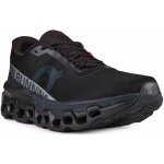 ON Cloudmonster 2 M 3ME10121043 M black/black – Zboží Dáma