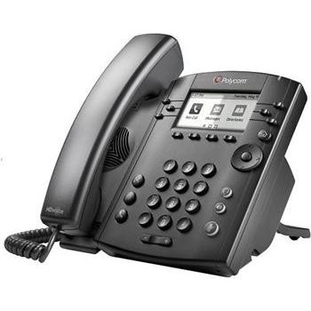 Polycom VVX 311