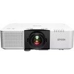 Epson EB-L890E – Zboží Živě