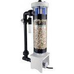 Blau Calcium Reactor CR200 – Hledejceny.cz