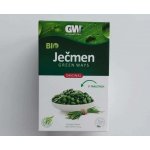 Green Ways Ječmen 210 g – Hledejceny.cz