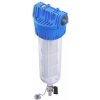 Vodní filtr Aquacup Filtr EASY 10" 6/4" 913