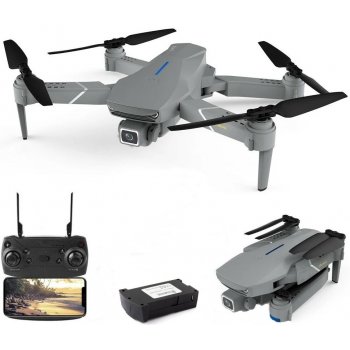 Eachine e520s hotsell