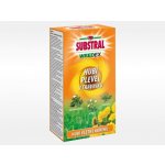 Substral Weedex na hubení plevele v trávníku 250 ml – Zbozi.Blesk.cz