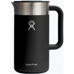 Hydro Flask French Press 950 ml – Zbozi.Blesk.cz