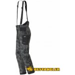 Geoff anderson kalhoty Barbarus 2 Lapwing egg lapwing – Zboží Mobilmania