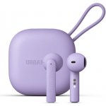 Urbanears Luma – Sleviste.cz