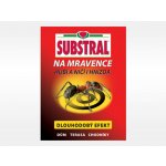 Substral na mravence granule 100 g – Hledejceny.cz