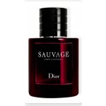 Christian Dior Sauvage Cherry & Patchouli parfémovaná voda pánská 60 ml – Sleviste.cz