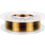 Filament PM PEIJet 1010 Ultem Natur 1,75mm, 0,5kg – Zboží Živě