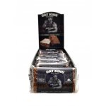 LSP nutrition Oat King Energy bar 10 x 95 g – Hledejceny.cz